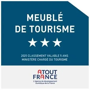 Le 42, Tres Bel - Hyper Centre - Calme * Pau