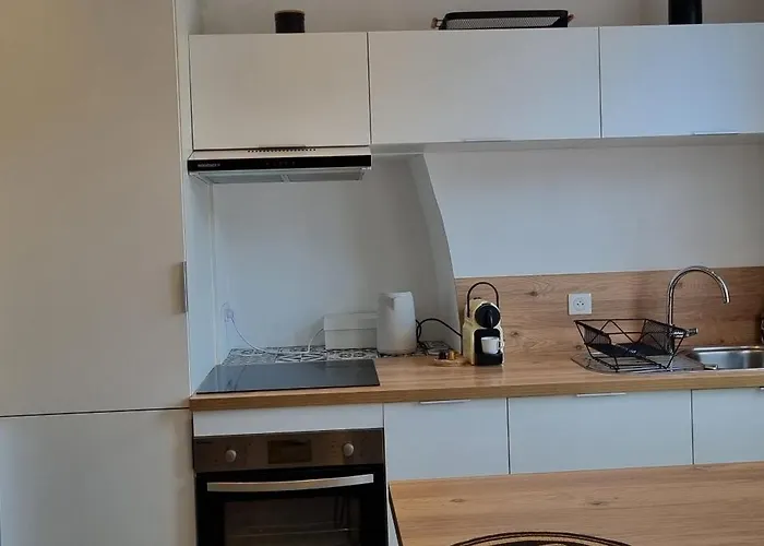 Le 42, Tres Bel - Hyper Centre - Calme